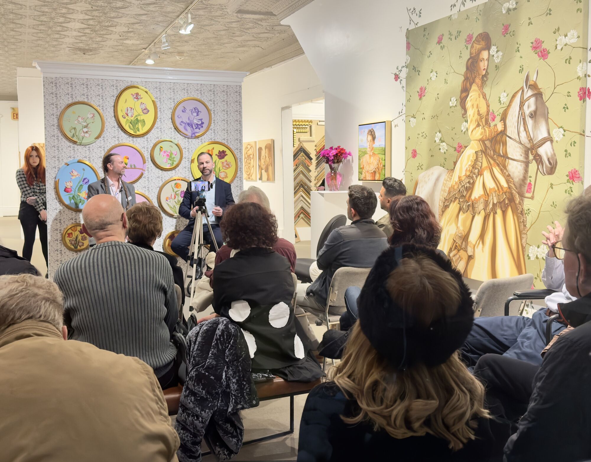 Carlos Gamez de Francisco 