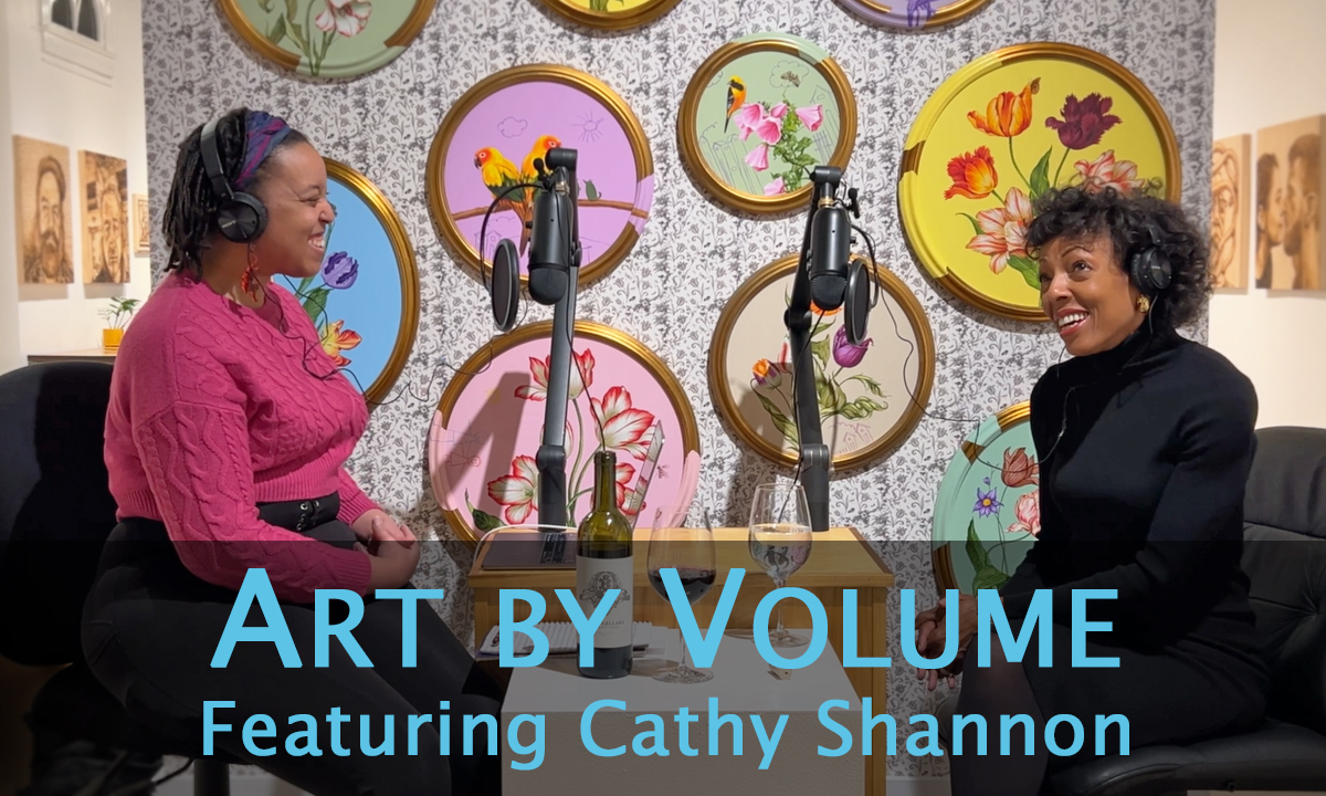 ABV Podcast Episode 5