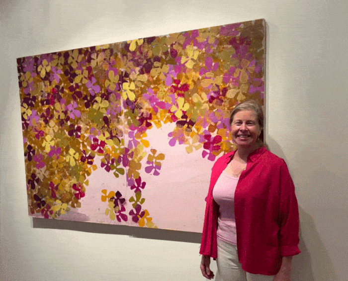 Patricia Seggebruch