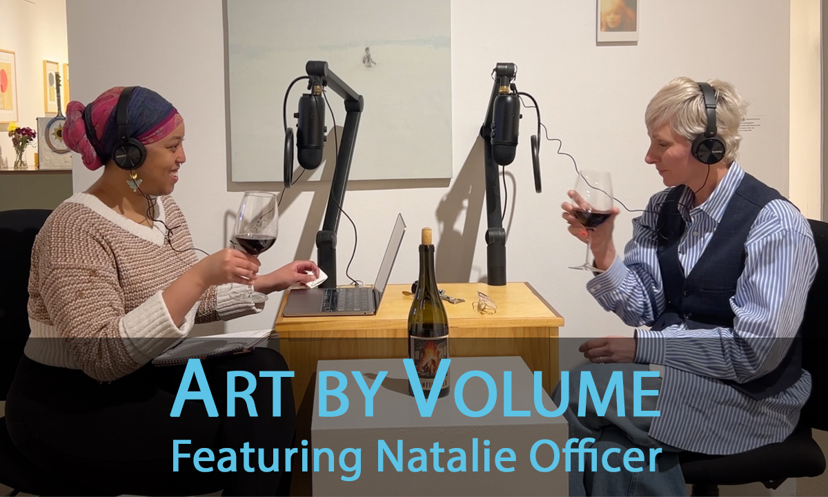 ABV Episode 6